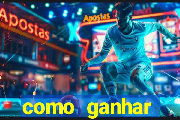 como ganhar dinheiro na lsbet
